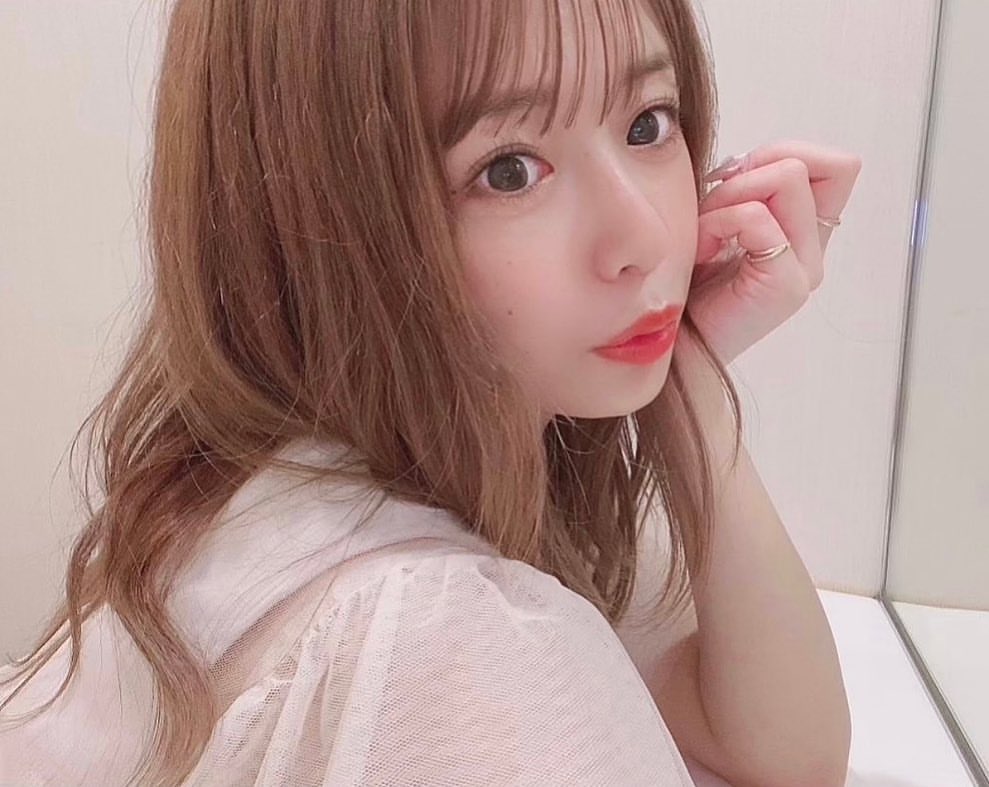 Ocean Sky ホットニュース 12261