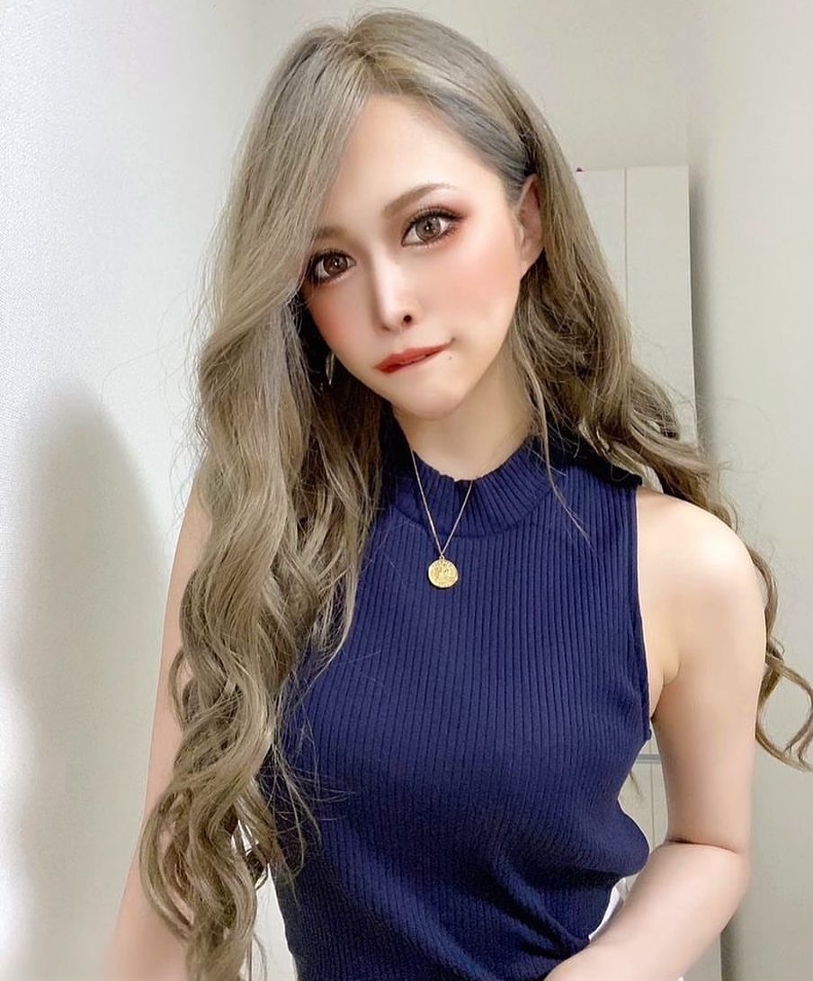 Orange Terrace ホットニュース 12265