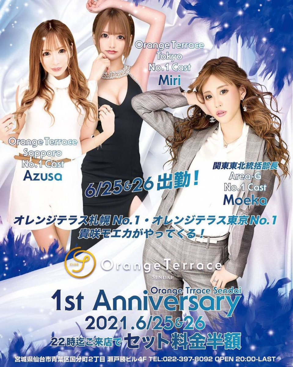 THE NEW YORK ホットニュース 12273