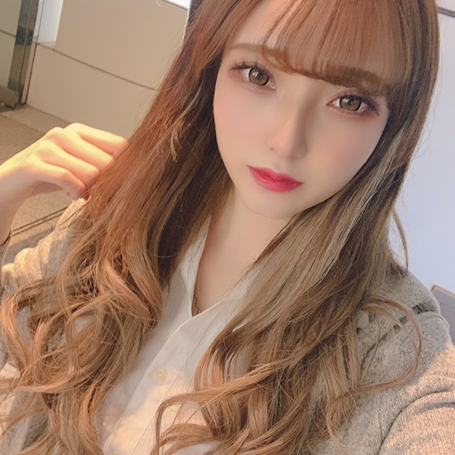 Vivienne ホットニュース 12280