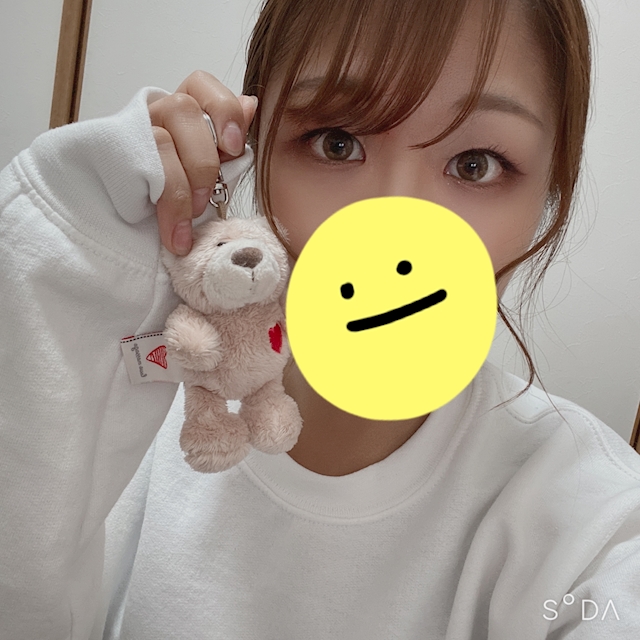 Vivienne ホットニュース 12280