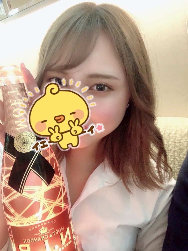 Vivienne ホットニュース 12284