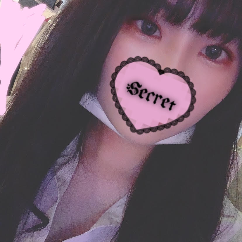 Vivienne ホットニュース 12284