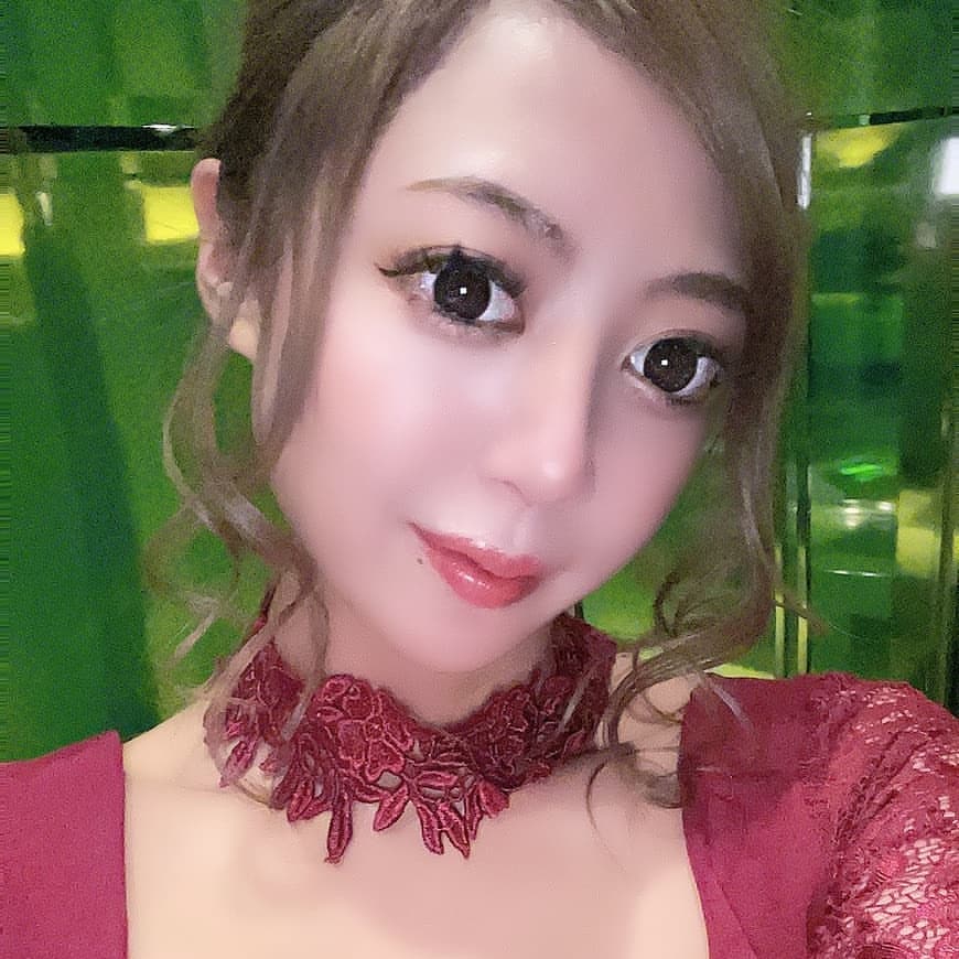 bisser ホットニュース 12317