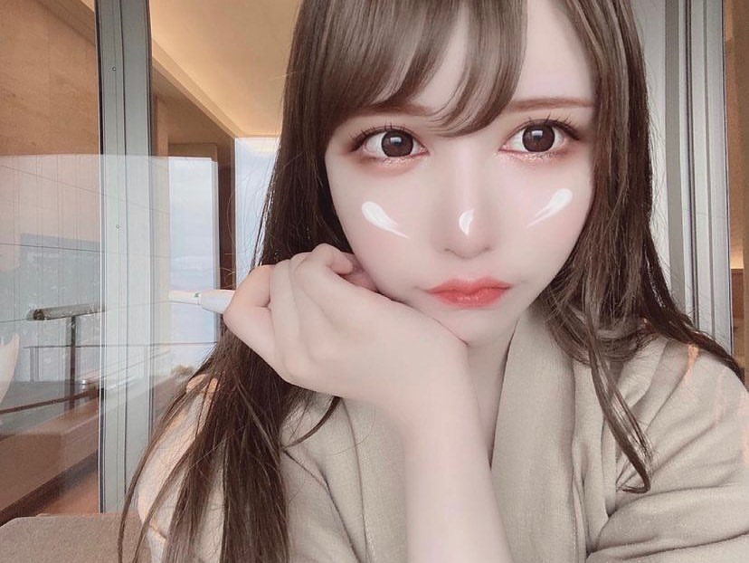 美人茶屋 ホットニュース 12331