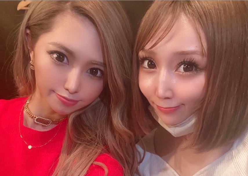 Orange Terrace ホットニュース 12337