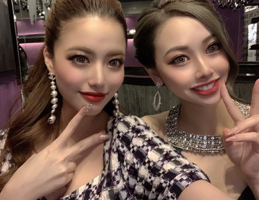 Orange Terrace ホットニュース 12343