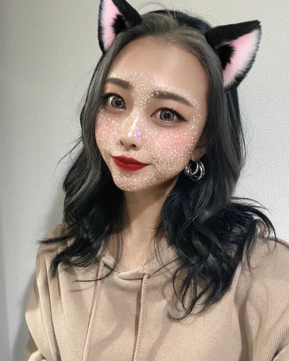 池袋 Red Shoes ホットニュース 12344