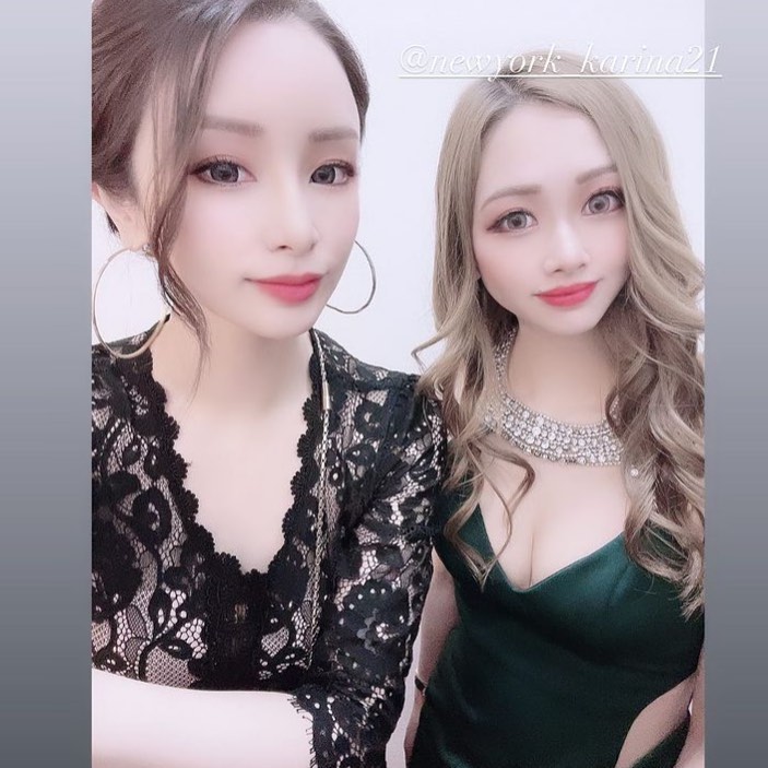 THE NEW YORK ホットニュース 12348