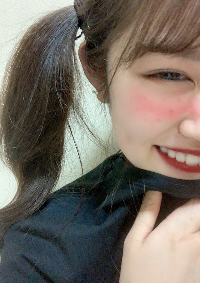 Vivienne ホットニュース 12364