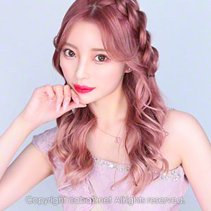 GRANVILLE ホットニュース 12385