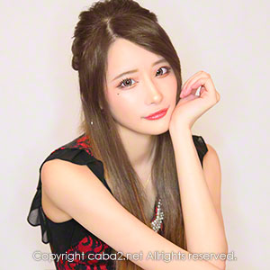 GRANVILLE ホットニュース 12385