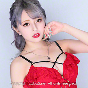 GRANVILLE ホットニュース 12385