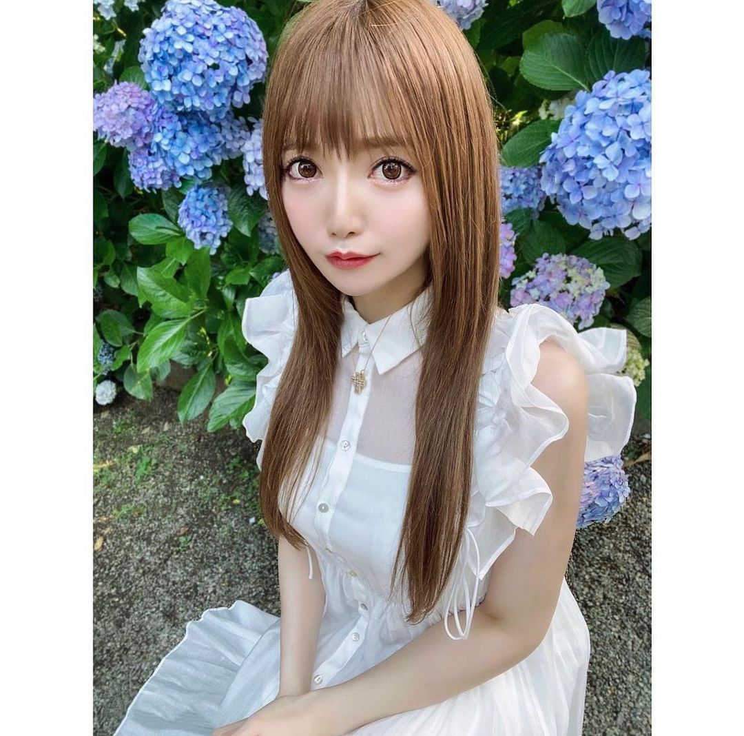 池袋 Red Shoes ホットニュース 12389