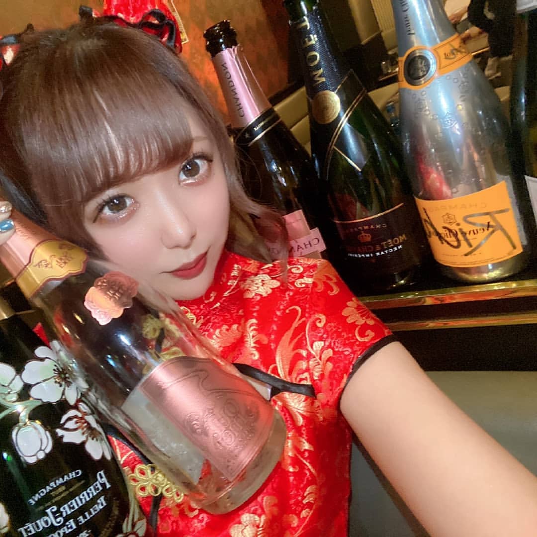 Diletto ホットニュース 12410