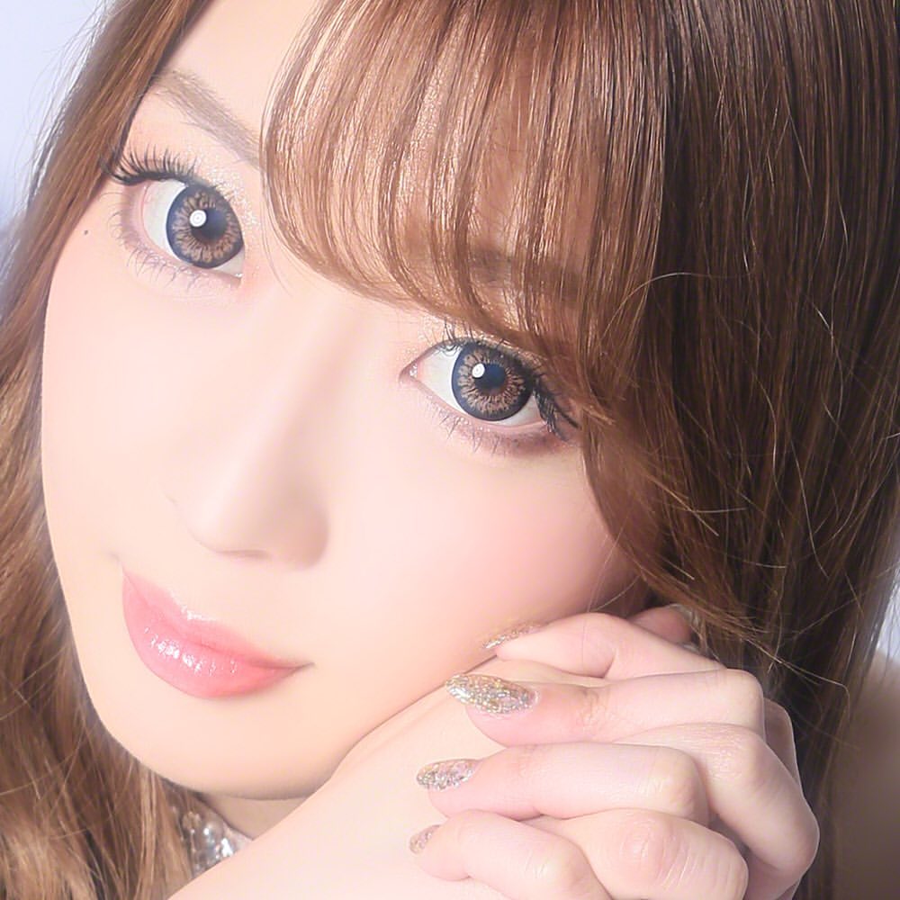Premier ホットニュース 12411