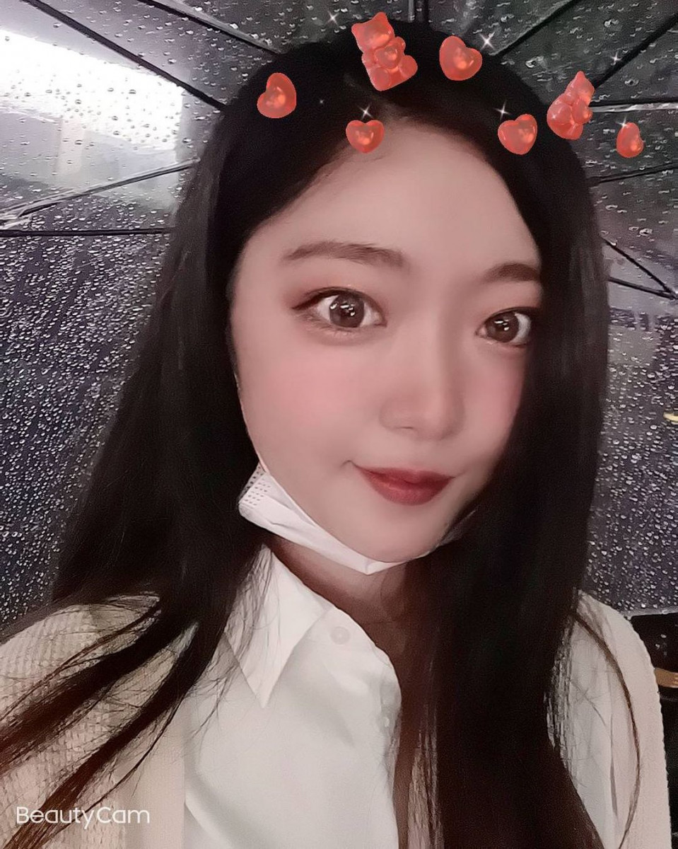 Amusement Girls Bar K ホットニュース 12414