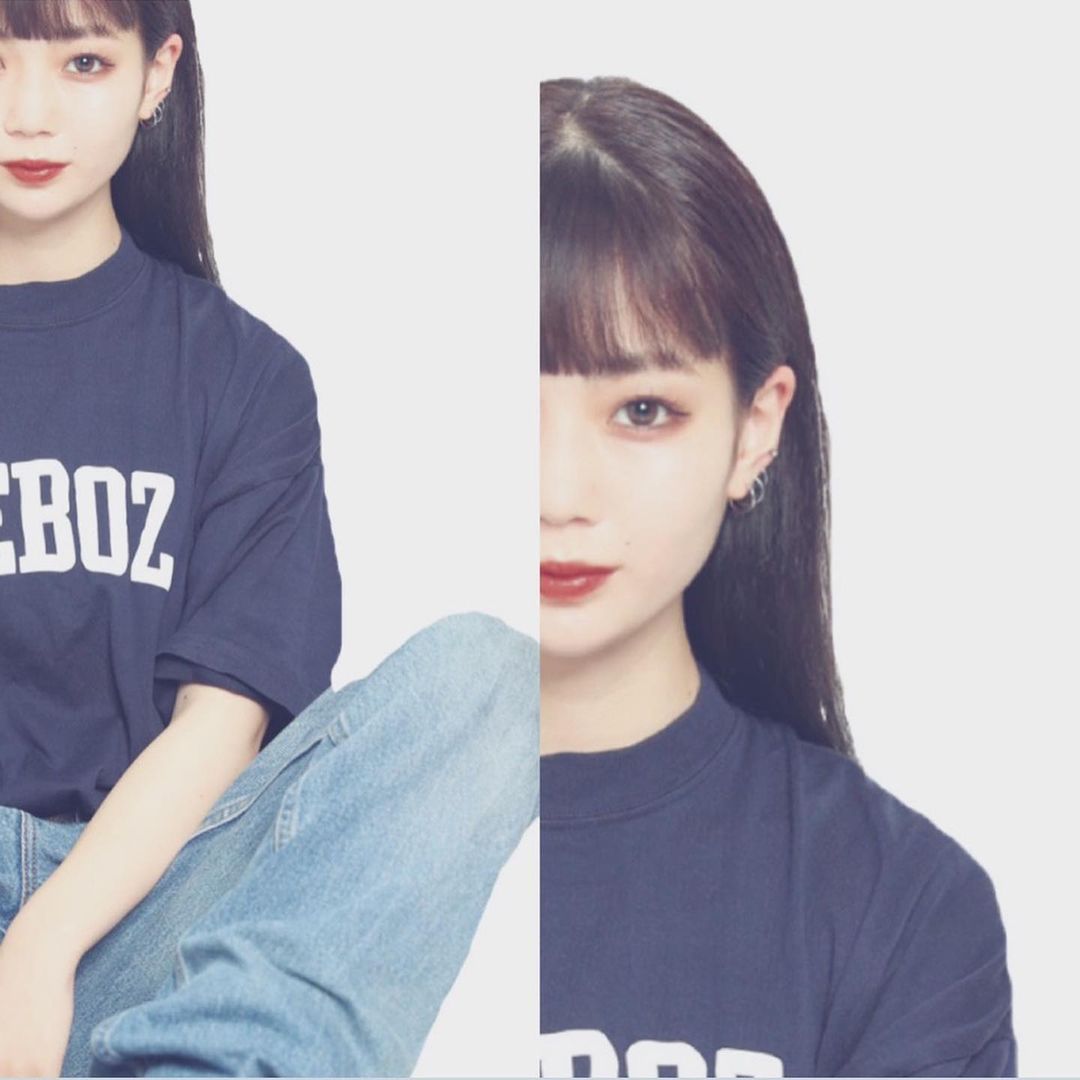 ガールズバー ふくろう ホットニュース 12424