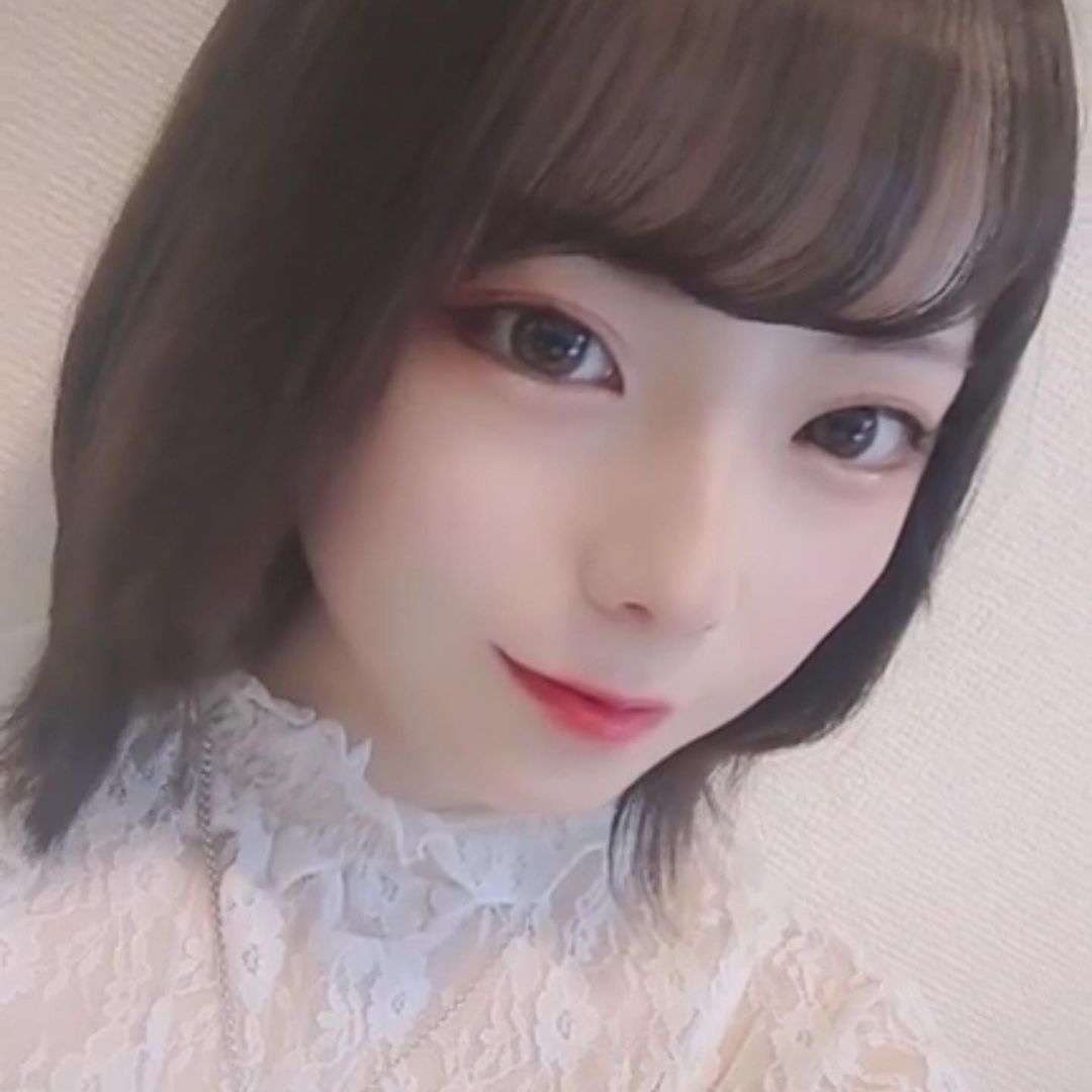 ガールズバー ふくろう ホットニュース 12424