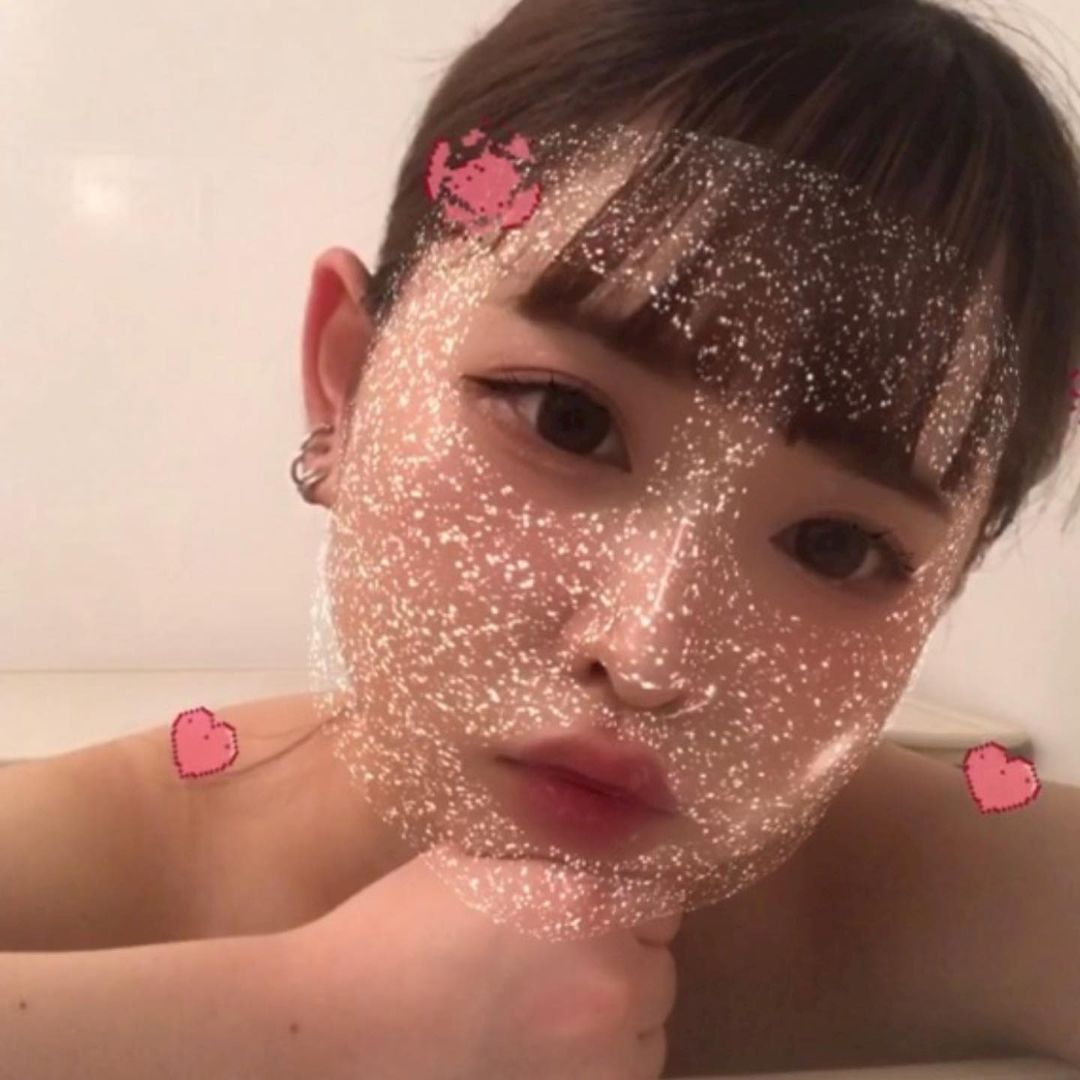 ガールズバー ふくろう ホットニュース 12424