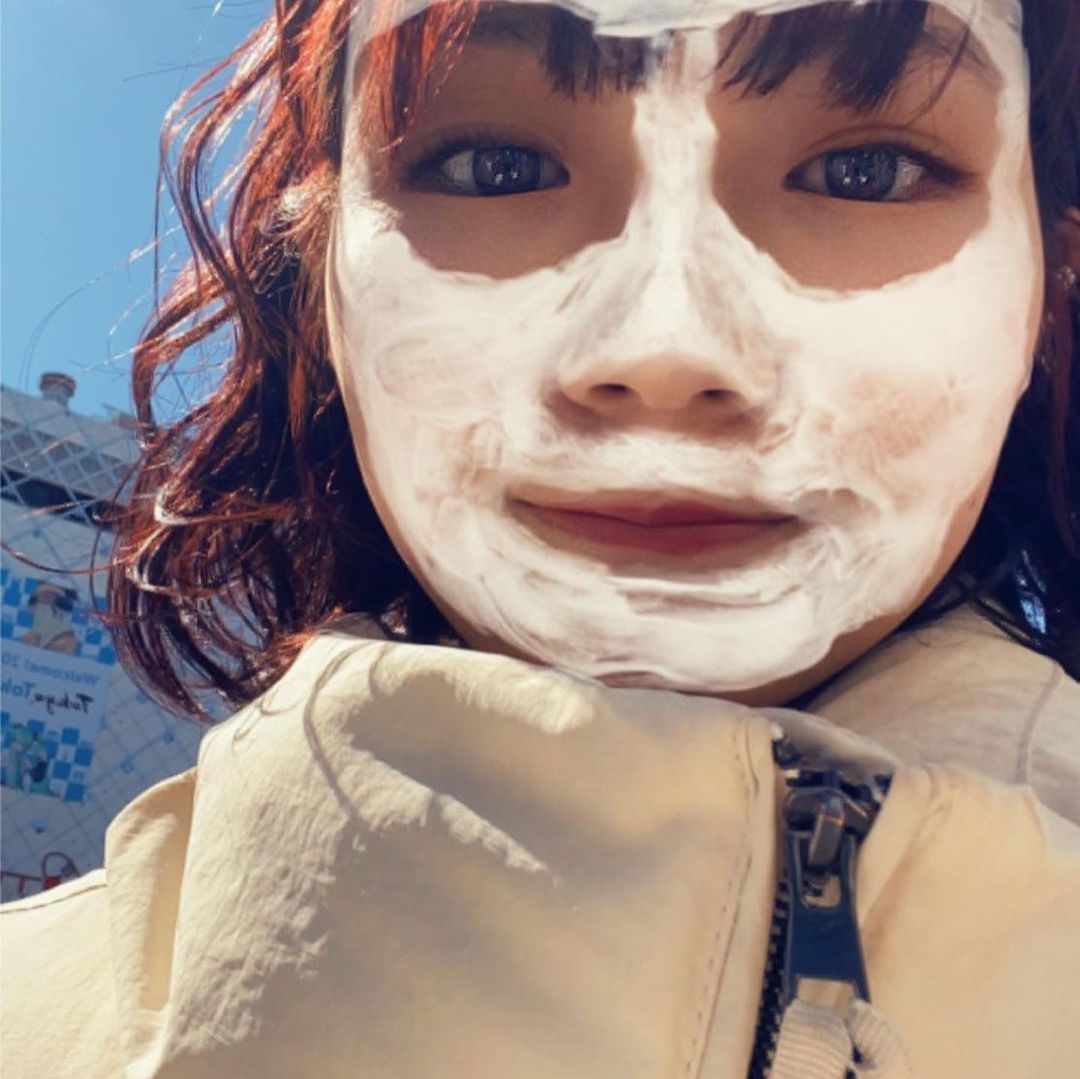 ガールズバー ふくろう ホットニュース 12424