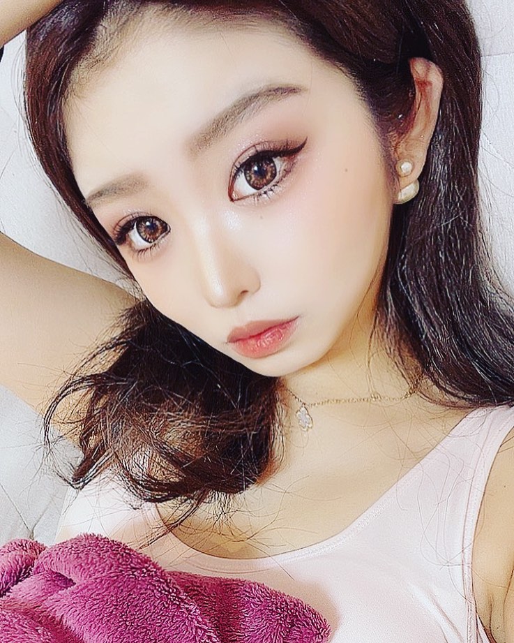 Armada ホットニュース 12429