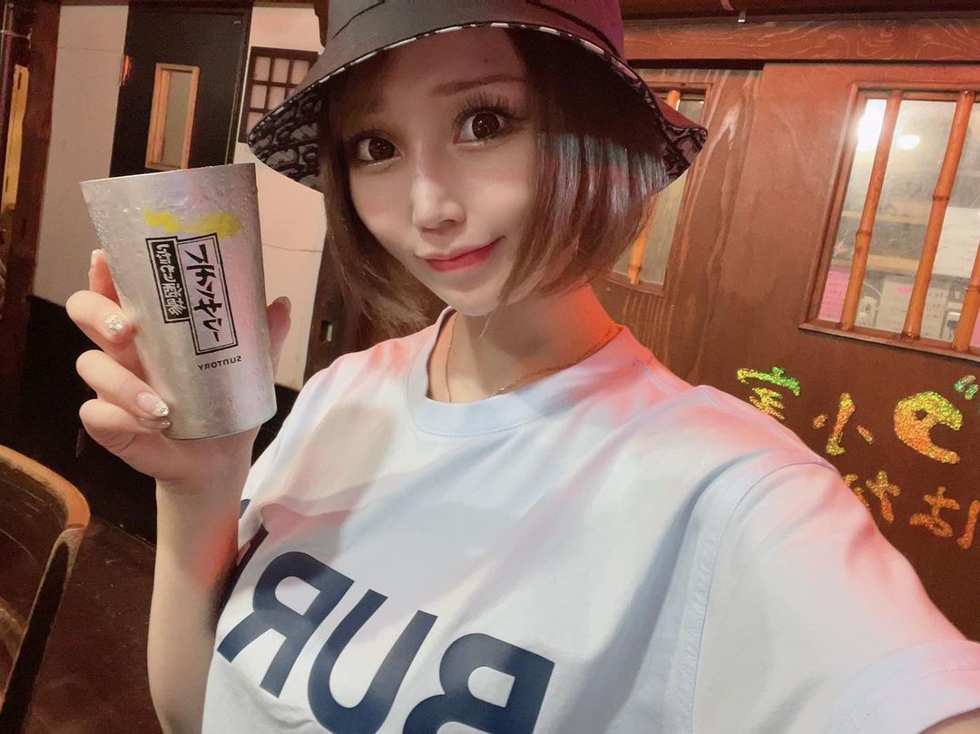 Orange Terrace ホットニュース 12430