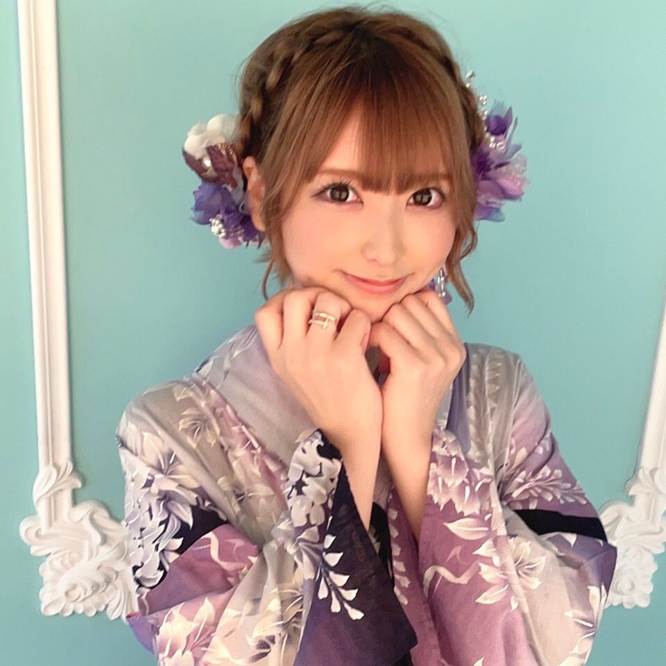 Orange Terrace ホットニュース 12437