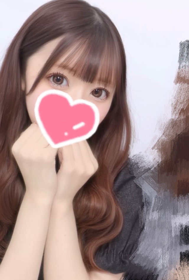 Vivienne ホットニュース 12447