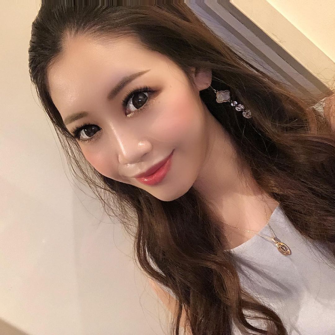 Angel Feather ホットニュース 12482