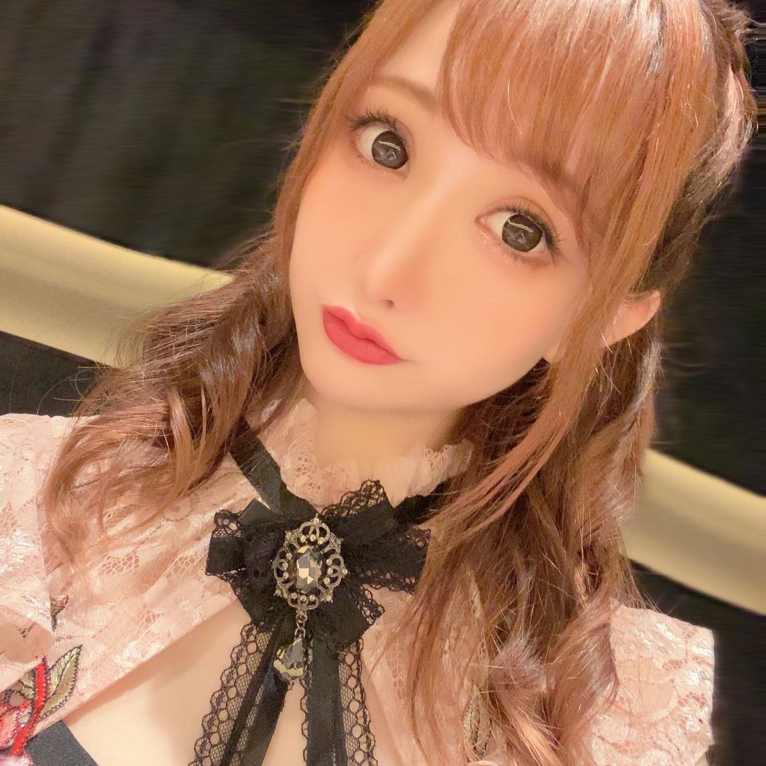 CLUB AOI ホットニュース 12492