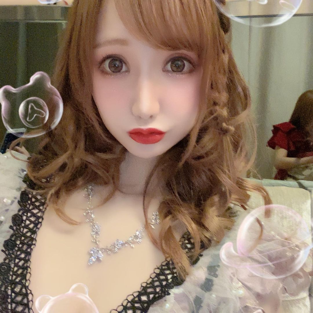 CLUB AOI ホットニュース 12492