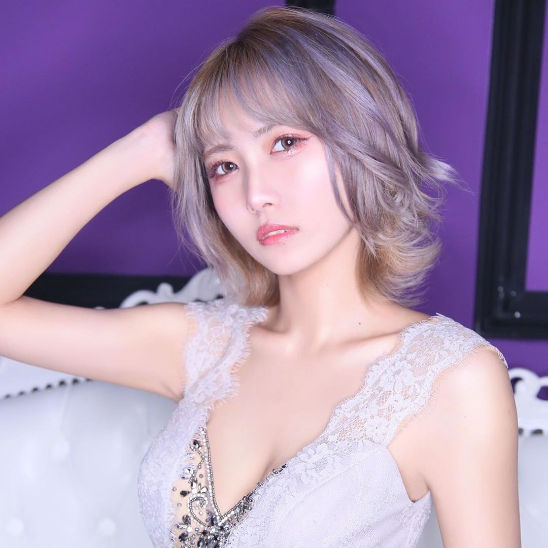 CLUB NOW ホットニュース 12493