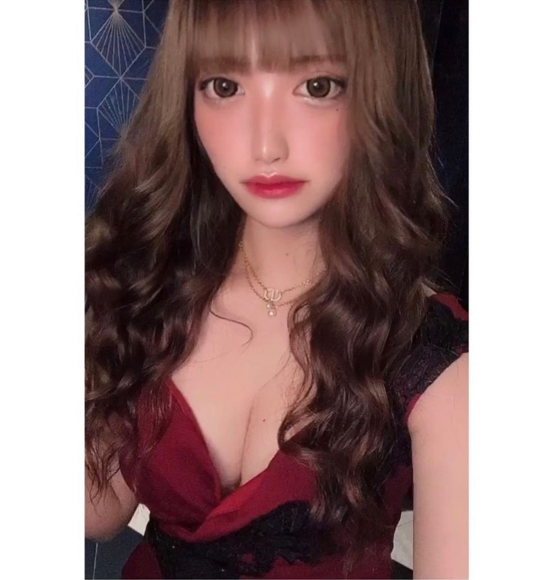 池袋 Red Shoes ホットニュース 12494