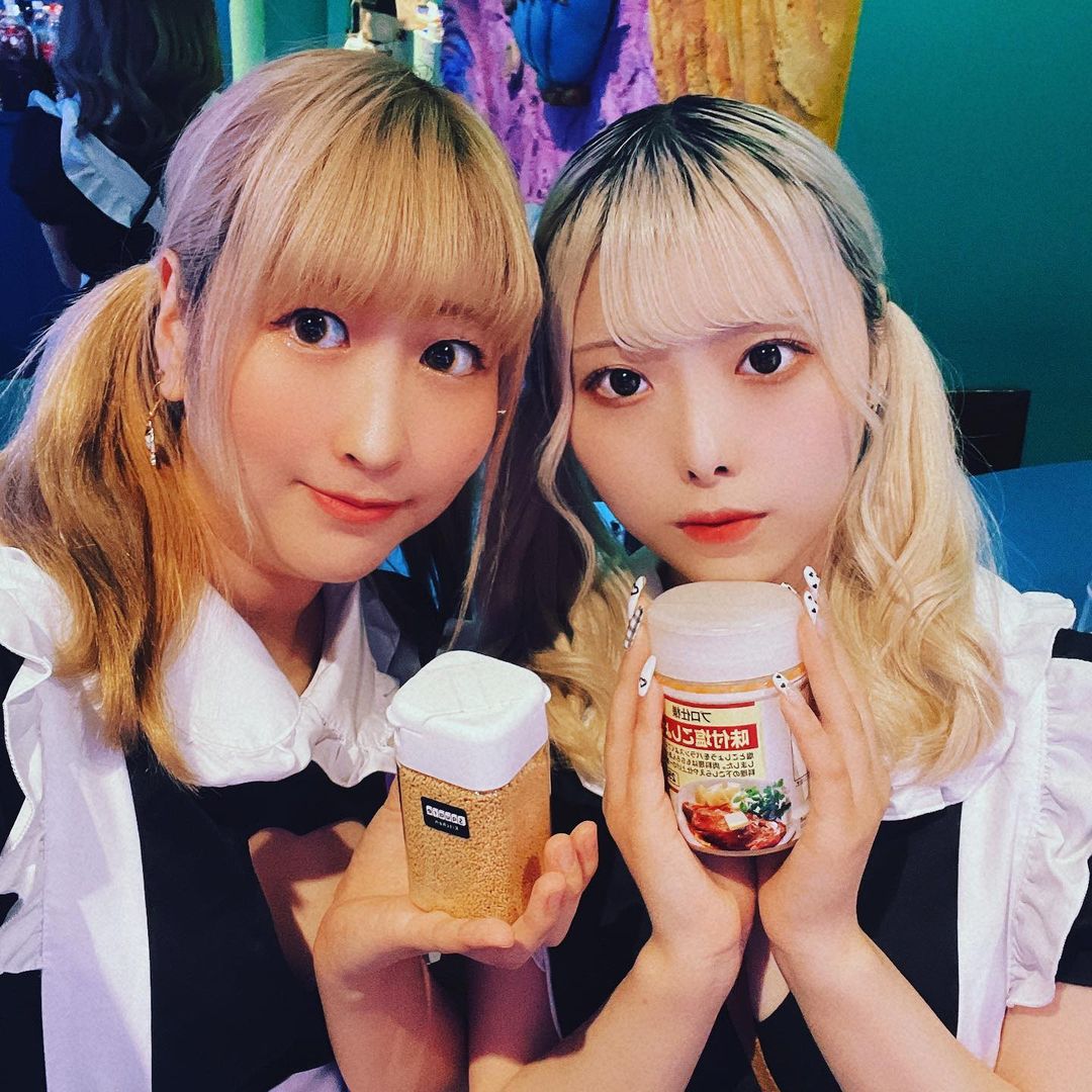 cafe&bar Mermaid ホットニュース 12497