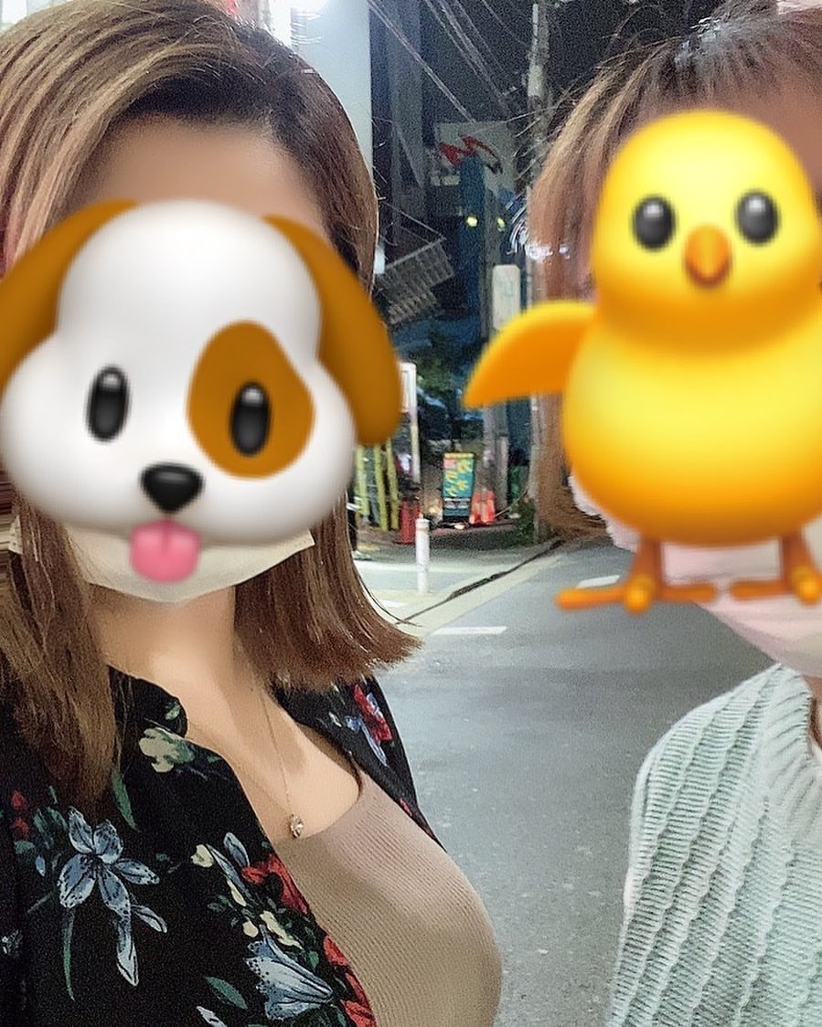 GIRL'S BAR Ameri ホットニュース 12506