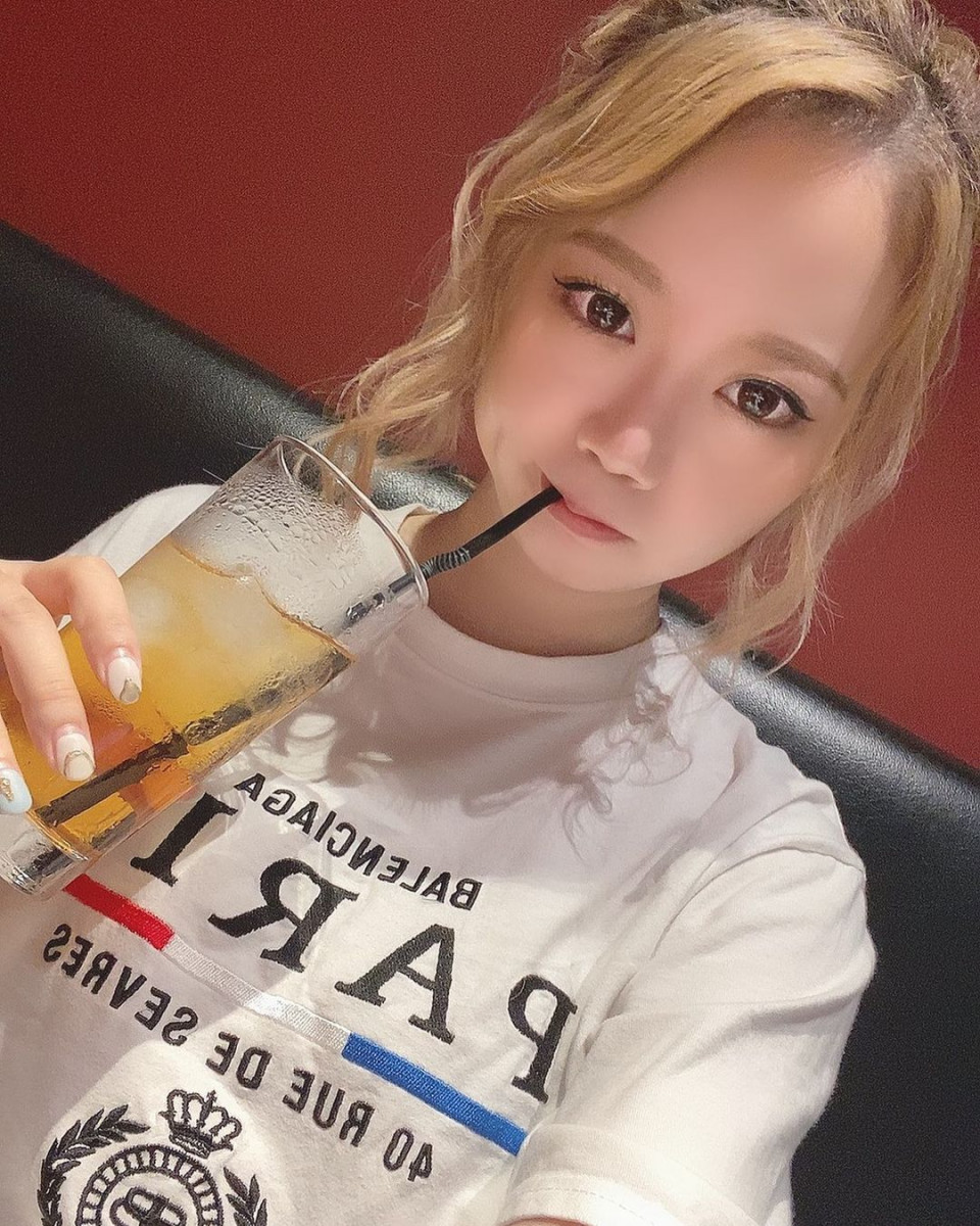 Orange Terrace ホットニュース 12507