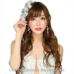 AMATERAS ホットニュース 12517