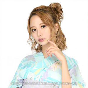 Orange Terrace ホットニュース 12518