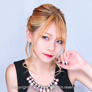 GRANVILLE ホットニュース 12535