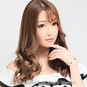 Premier ホットニュース 12543