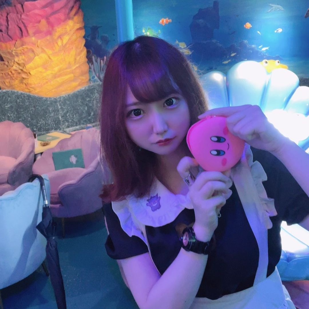 cafe&bar Mermaid ホットニュース 12545