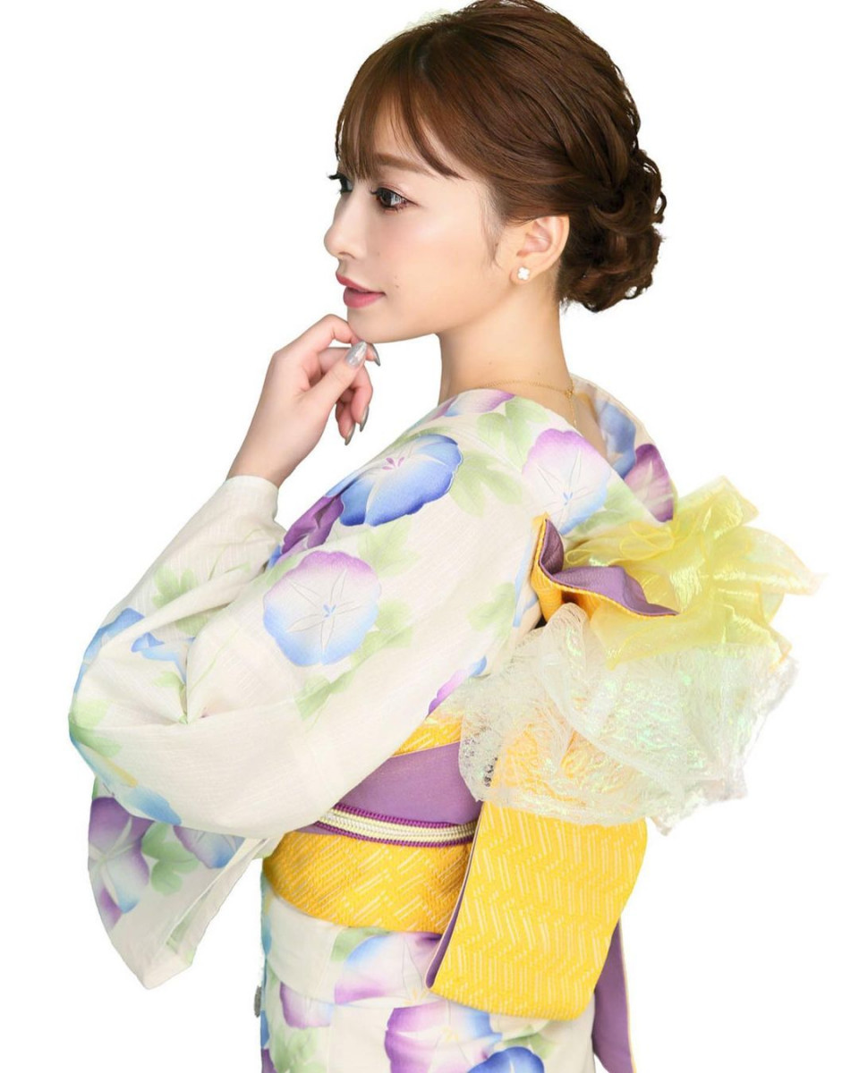 美人茶屋 ホットニュース 12552