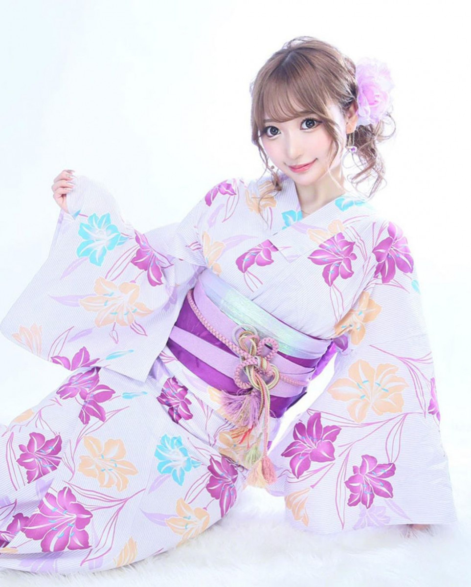 美人茶屋 ホットニュース 12559