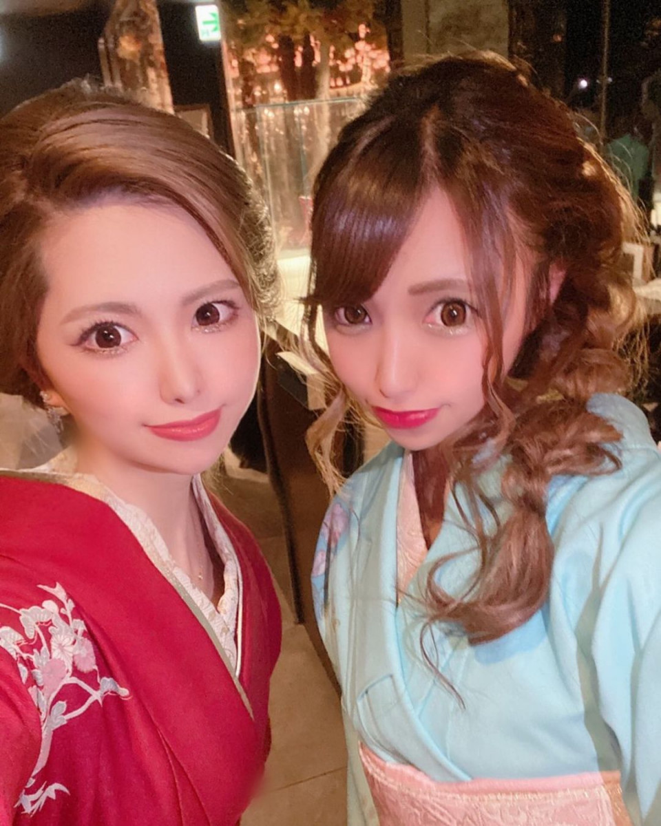 Orange Terrace ホットニュース 12565