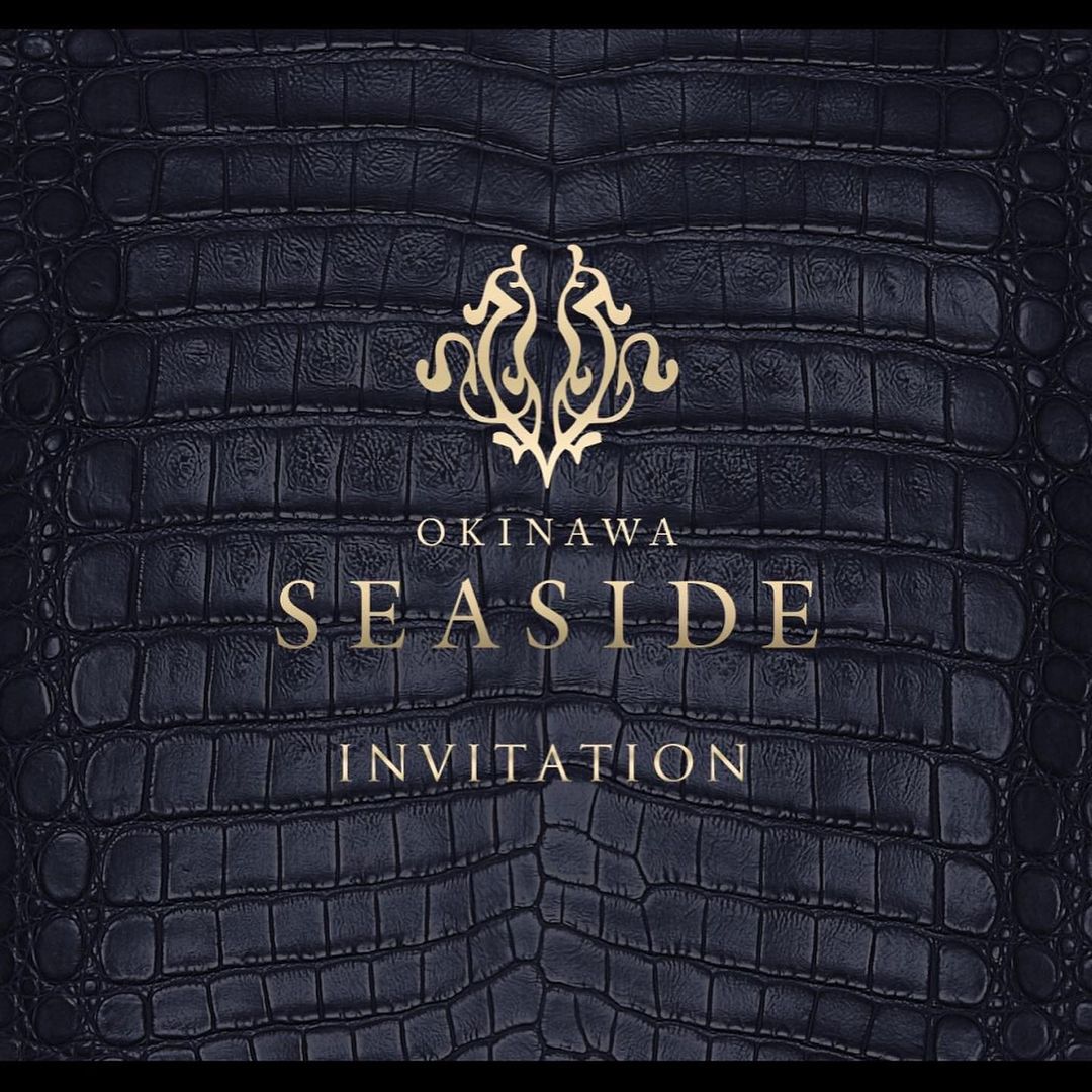 沖縄 SEASIDE ホットニュース 12571