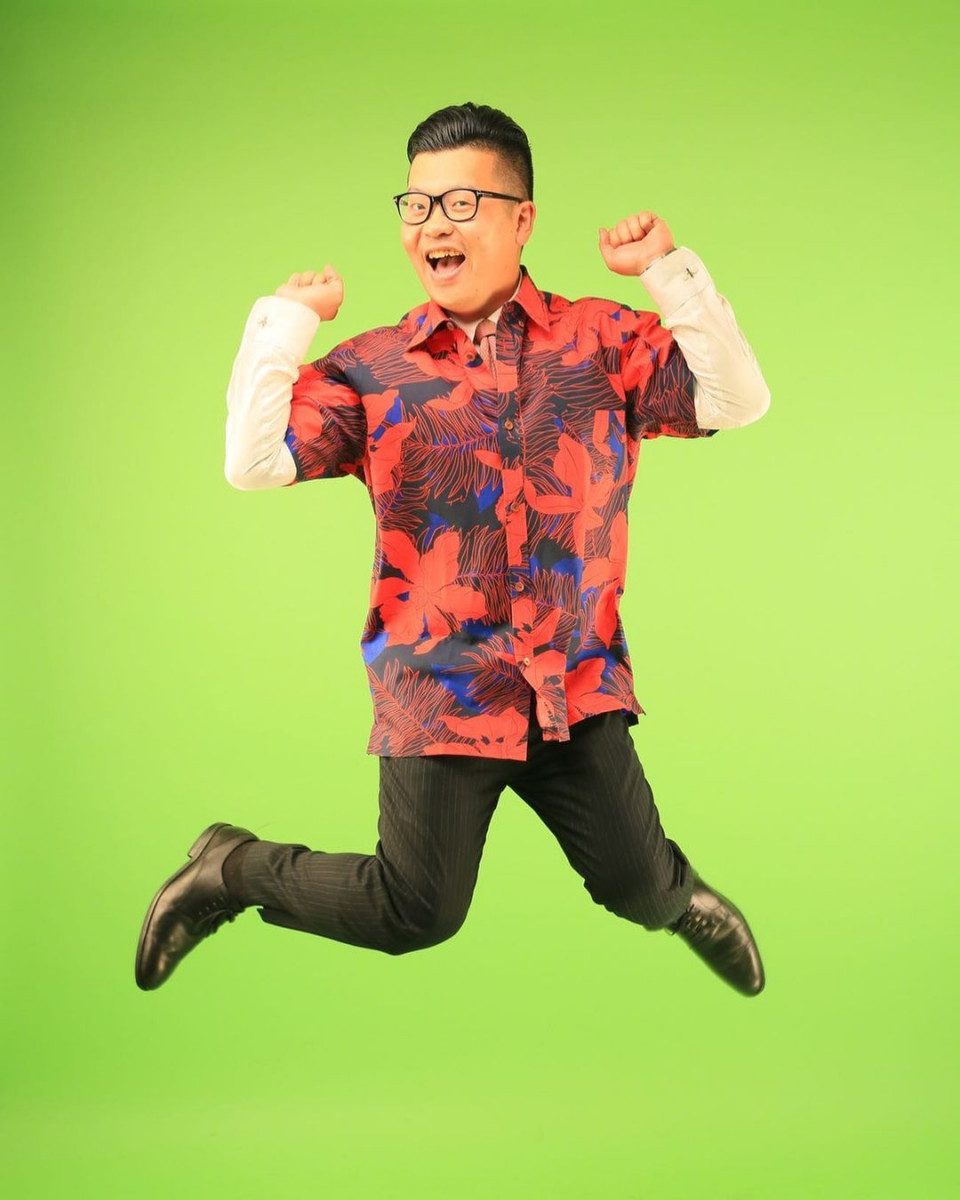 赤門倶楽部 ホットニュース 12575