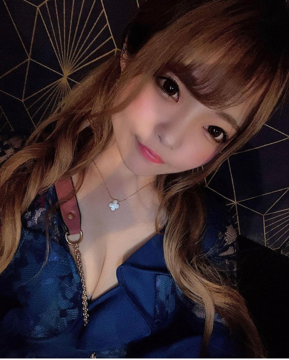 池袋 Red Shoes ホットニュース 12582