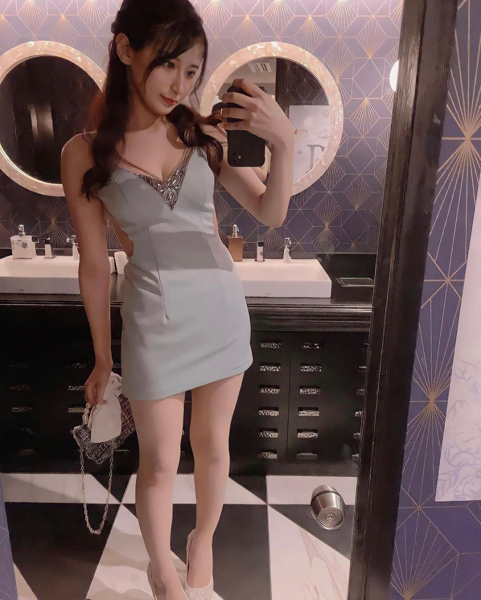 池袋 Red Shoes ホットニュース 12582