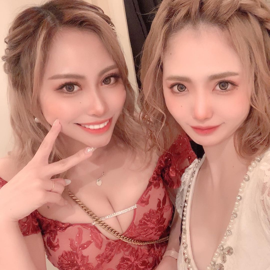 Angel Feather ホットニュース 12584